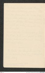 Seite 16, Tagebuch "Anzenberg | Gem. Bez. Herzogenburg" (NHMW-PRAE-BBB-59)